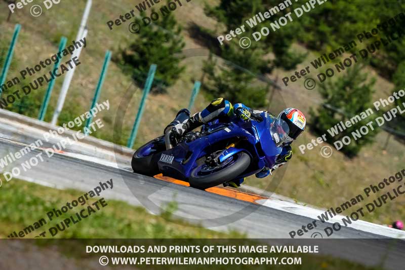 Brno;event digital images;motorbikes;no limits;peter wileman photography;trackday;trackday digital images